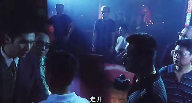 http://www.119127.cn/pics/default/download/c32437fe34f69459f3b92c87a58256c1.jpg