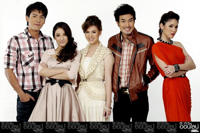 http://www.119127.cn/pics/default/download/c3259d0a3a1bb4e145cd22892d004b6b.jpg