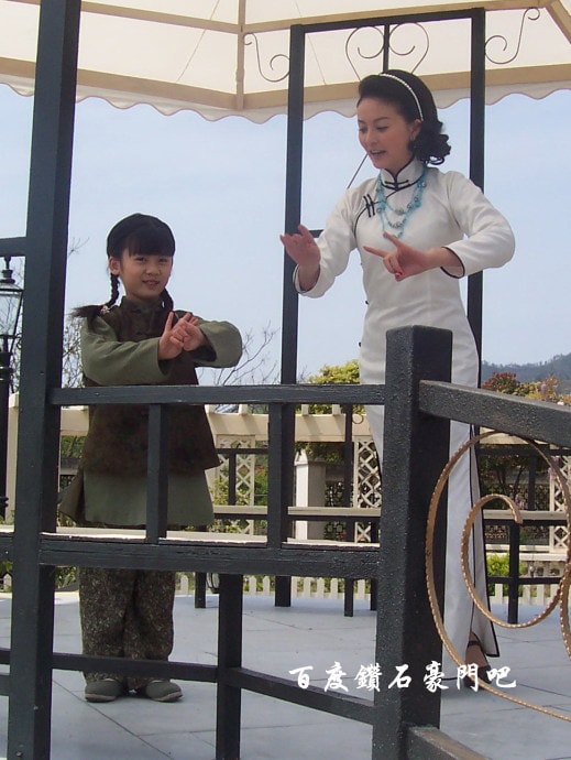http://www.119127.cn/pics/default/download/c328bd629706001a78e4a258974065e4.jpg