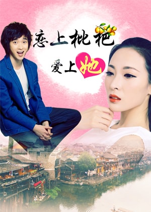 http://www.119127.cn/pics/default/download/c32b952bb22f1c37a0e645c12bf2aa10.jpg