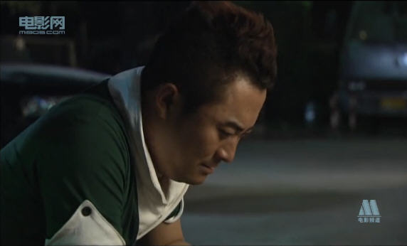 http://www.119127.cn/pics/default/download/c32ce1fb70b51cd774365b30507dc3ce.jpg