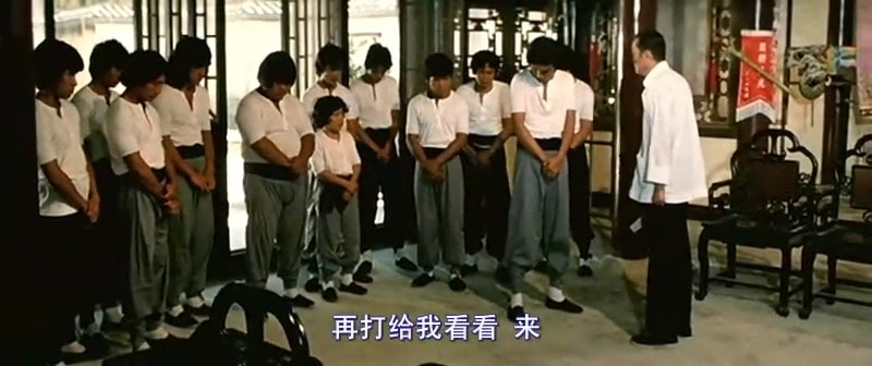 http://www.119127.cn/pics/default/download/c32d532062b5896f33797d92929f2f2f.jpg