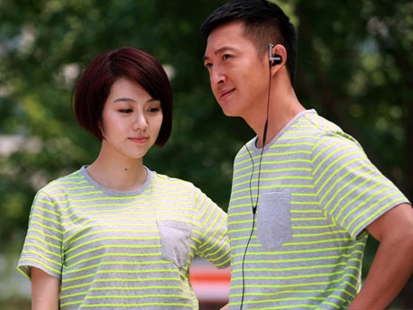 http://www.119127.cn/pics/default/download/c32efcfae0083b9adf38ad2c944f4f94.jpg