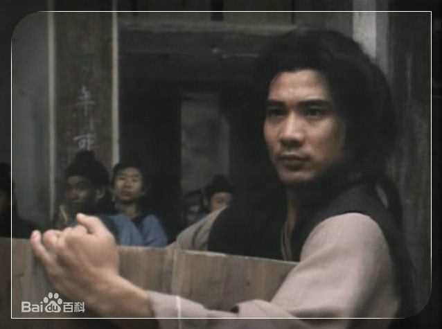 http://www.119127.cn/pics/default/download/c3304602e65ab4f4fa096e58d2c5a7e7.jpg