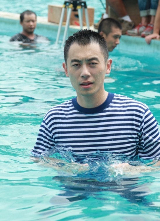 http://www.119127.cn/pics/default/download/c33087772c1148e3e000c241457b3f2f.jpg
