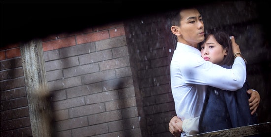 http://www.119127.cn/pics/default/download/c3315c03f9b114b793876d69fe7af642.jpg