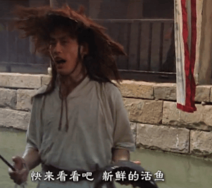 http://www.119127.cn/pics/default/download/c3323c1c9912ffbe3c43112d161a697a.jpg