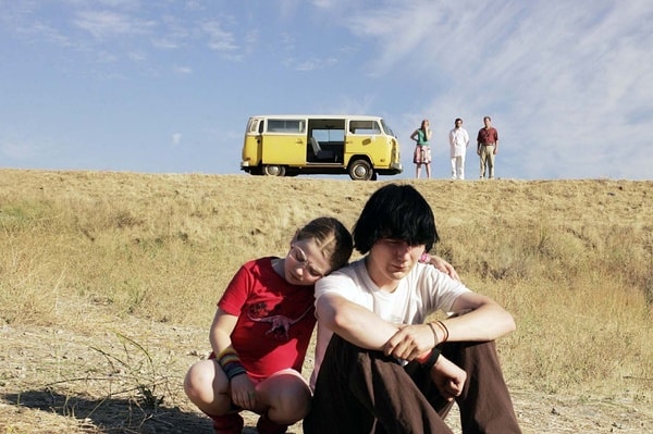 http://www.119127.cn/pics/default/download/c3338bb48ebf289c5d9f4d93ea70b2bb.jpg