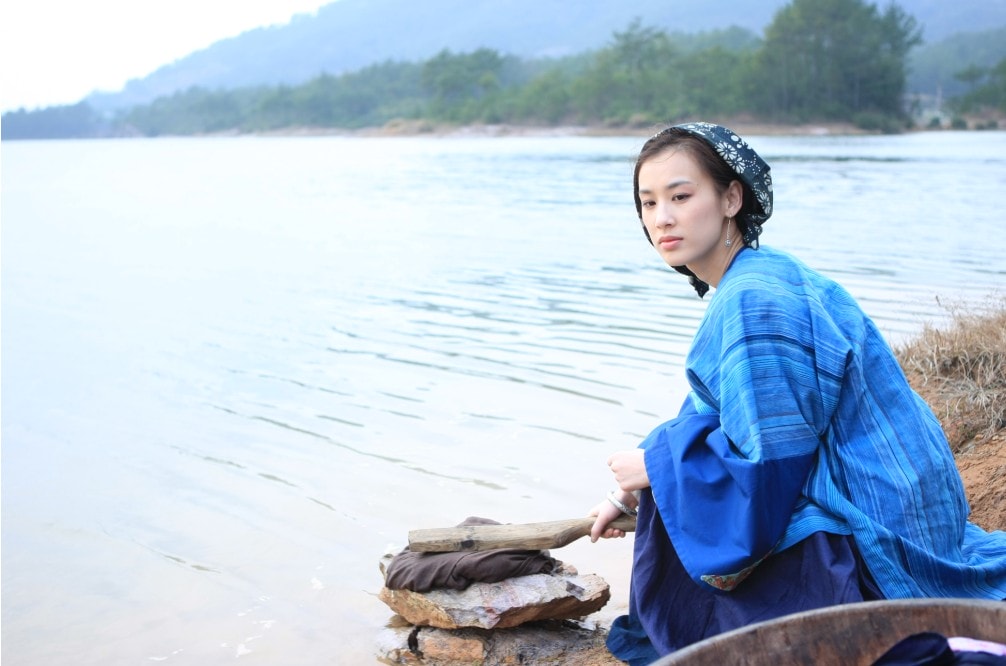 http://www.119127.cn/pics/default/download/c333a9fc2fa3769be73b72009d410075.jpg