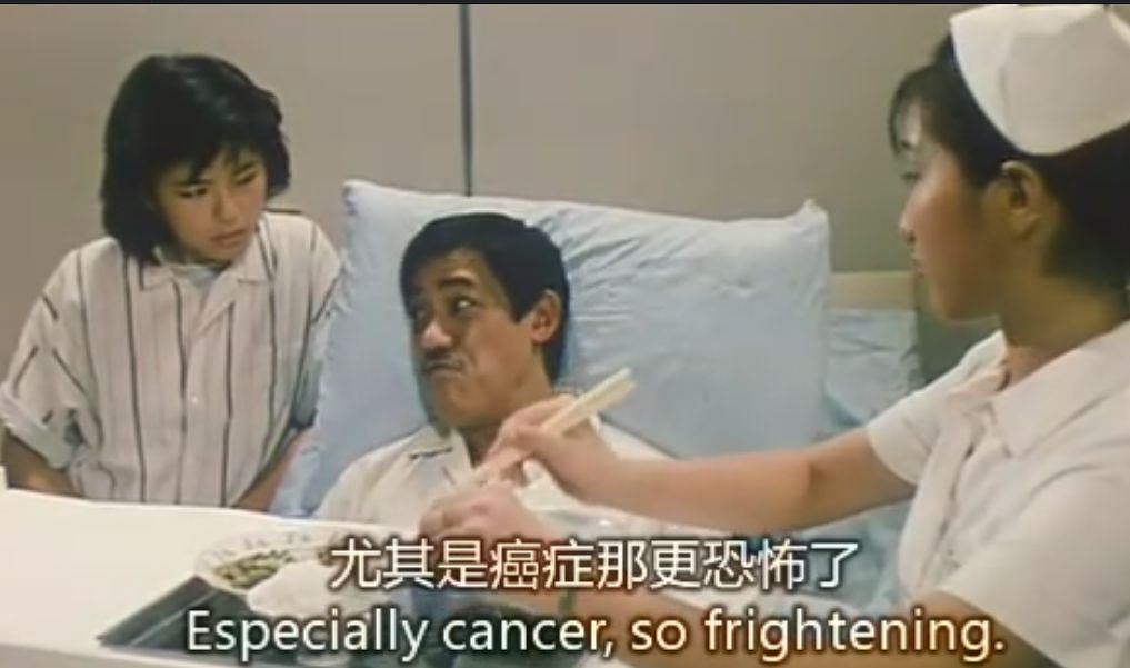http://www.119127.cn/pics/default/download/c334cc6f3a1b717a7a7449861fbf6714.jpg