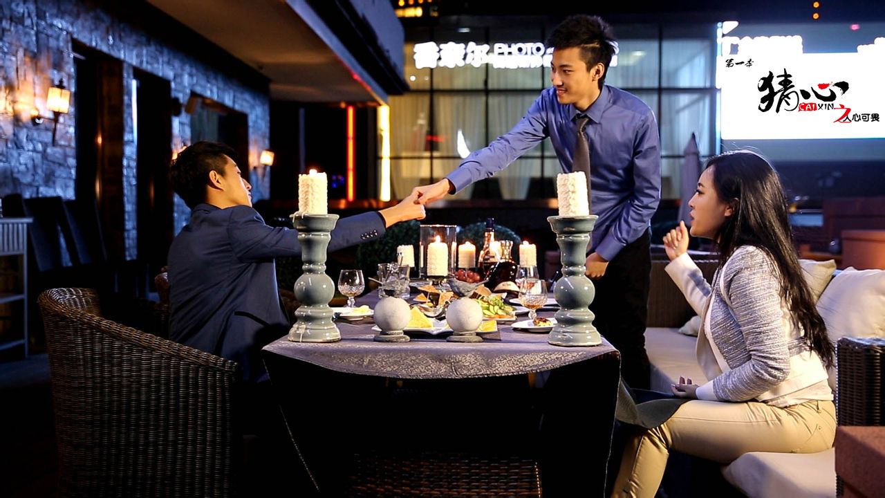 http://www.119127.cn/pics/default/download/c336771d47d4ca305ae952cdaff28463.jpg
