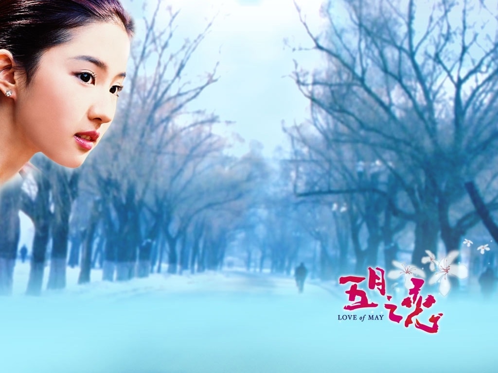 http://www.119127.cn/pics/default/download/c33743b8055b69da1012b4315dc9ab46.jpg