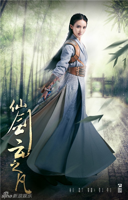 http://www.119127.cn/pics/default/download/c33750e9f1fa1490c8d97db6511c0259.jpg