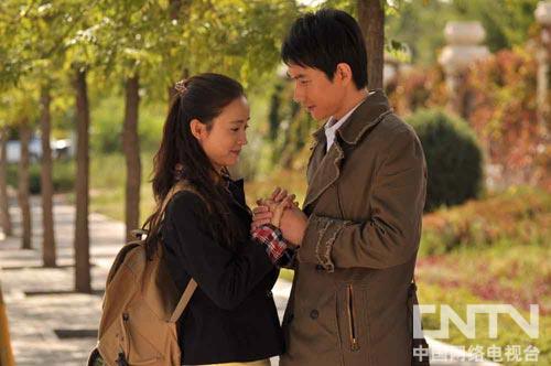 http://www.119127.cn/pics/default/download/c3383fc2a282fb3e3634c449795a361a.jpg