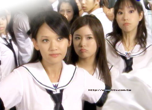 http://www.119127.cn/pics/default/download/c3388176c36b1cbde5a3dcabbff376e4.jpg