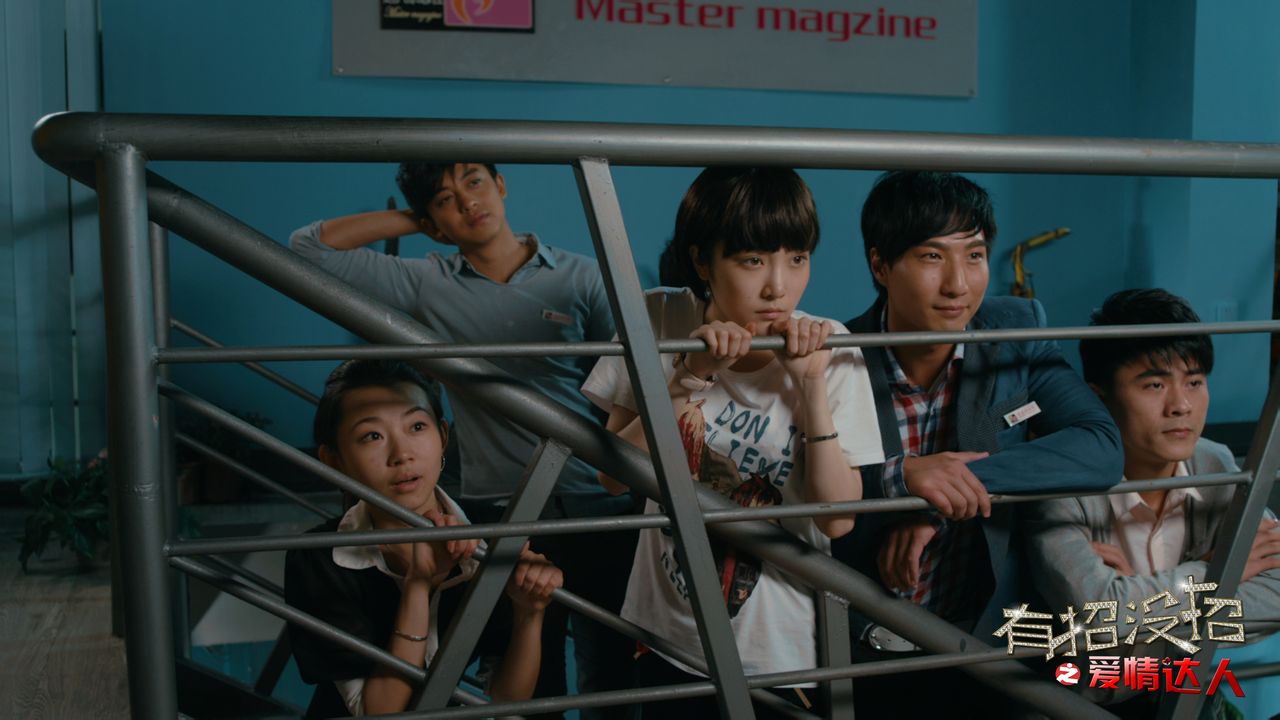 http://www.119127.cn/pics/default/download/c338cb89c06a336cb208e783ed62f0c4.jpg
