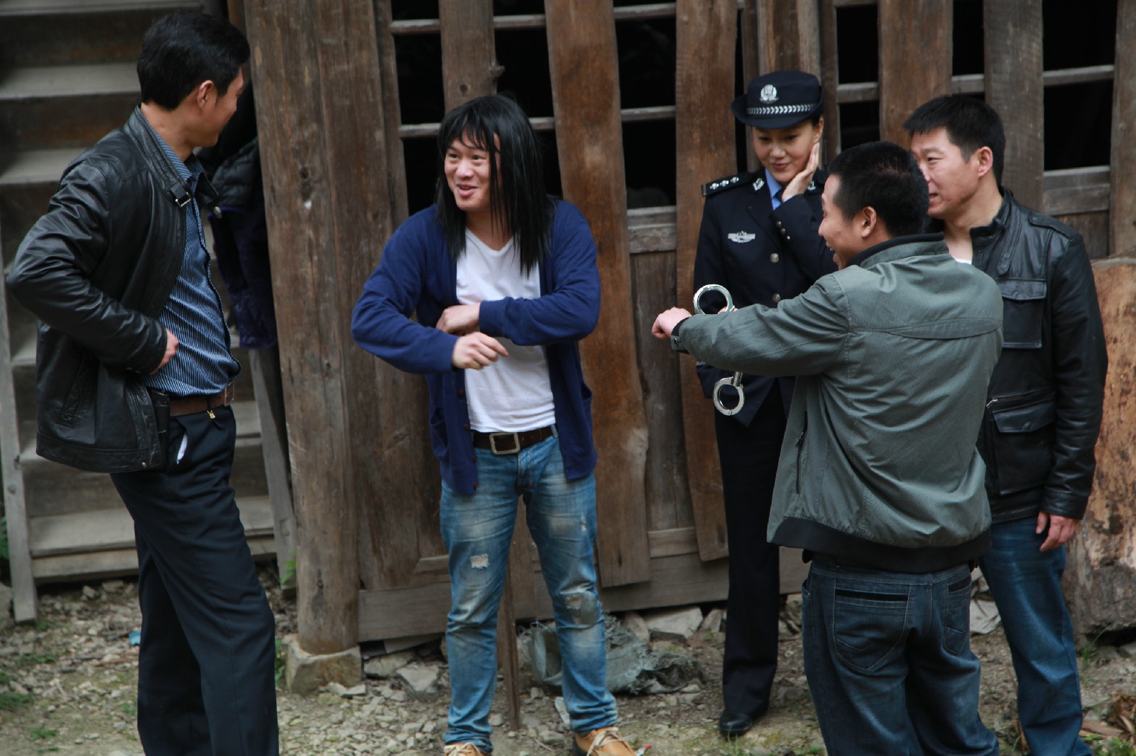 http://www.119127.cn/pics/default/download/c339088e2ece0fb4c034e1e1265e2f5a.jpg