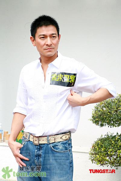 http://www.119127.cn/pics/default/download/c3391d2e7cf6d416575077ca66a921b4.jpg
