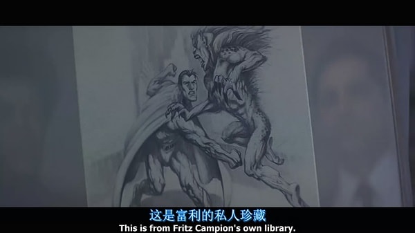 http://www.119127.cn/pics/default/download/c33b6d52f115c0fc91b2c8d10b86dc41.jpg