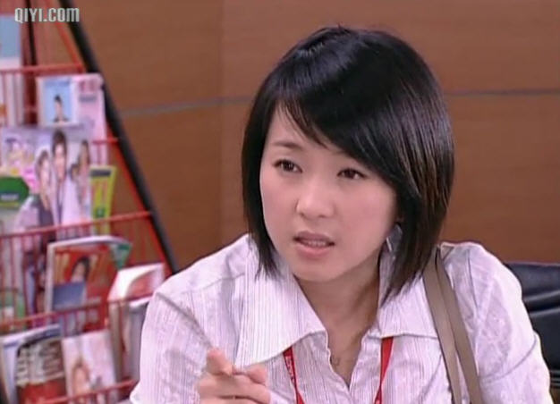 http://www.119127.cn/pics/default/download/c33bdbc808e84142432b30153359f5e2.jpg