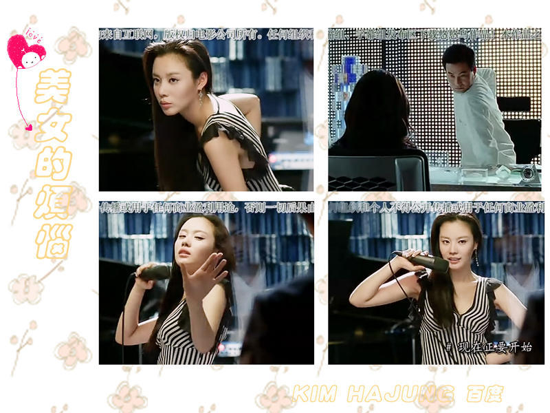 http://www.119127.cn/pics/default/download/c33c3be561f12168386a119bbd5c5aef.jpg