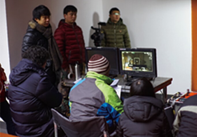 http://www.119127.cn/pics/default/download/c33dd2153676d57b3fc6cbbd4ee4b6bc.jpg