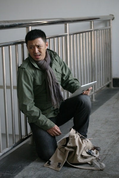 http://www.119127.cn/pics/default/download/c33dd69524cf7b6d29c23f095619cbcf.jpg