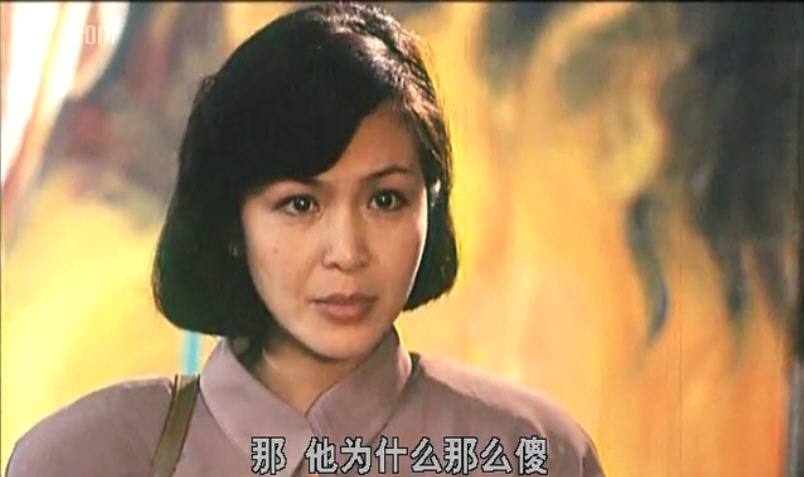 http://www.119127.cn/pics/default/download/c33e4a25368db0b0e5248717e675068c.jpg
