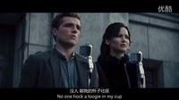 【中字】節(jié)操唇語(yǔ)之出發(fā)吧火車！！！ 來(lái)自饑餓游戲11區(qū)“過期傻屌”組合音樂現(xiàn)場(chǎng)