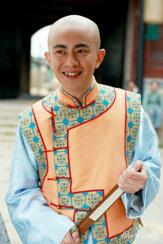 http://www.119127.cn/pics/default/download/c33ee09800233f42c13f681ed556827c.jpg