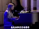 希澈鋼琴?gòu)棾?【魔法城堡】不良家族第8集