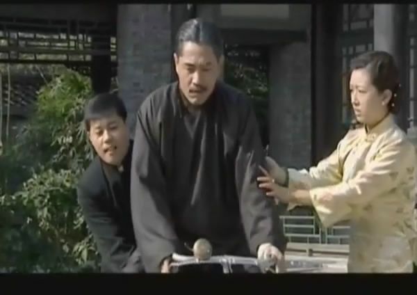 http://www.119127.cn/pics/default/download/c34046d651721dcc67a7b57ec3fe7a73.jpg