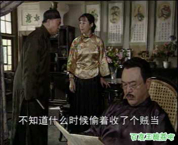 http://www.119127.cn/pics/default/download/c340862a469e20703ffe108ae0ae44cd.jpg