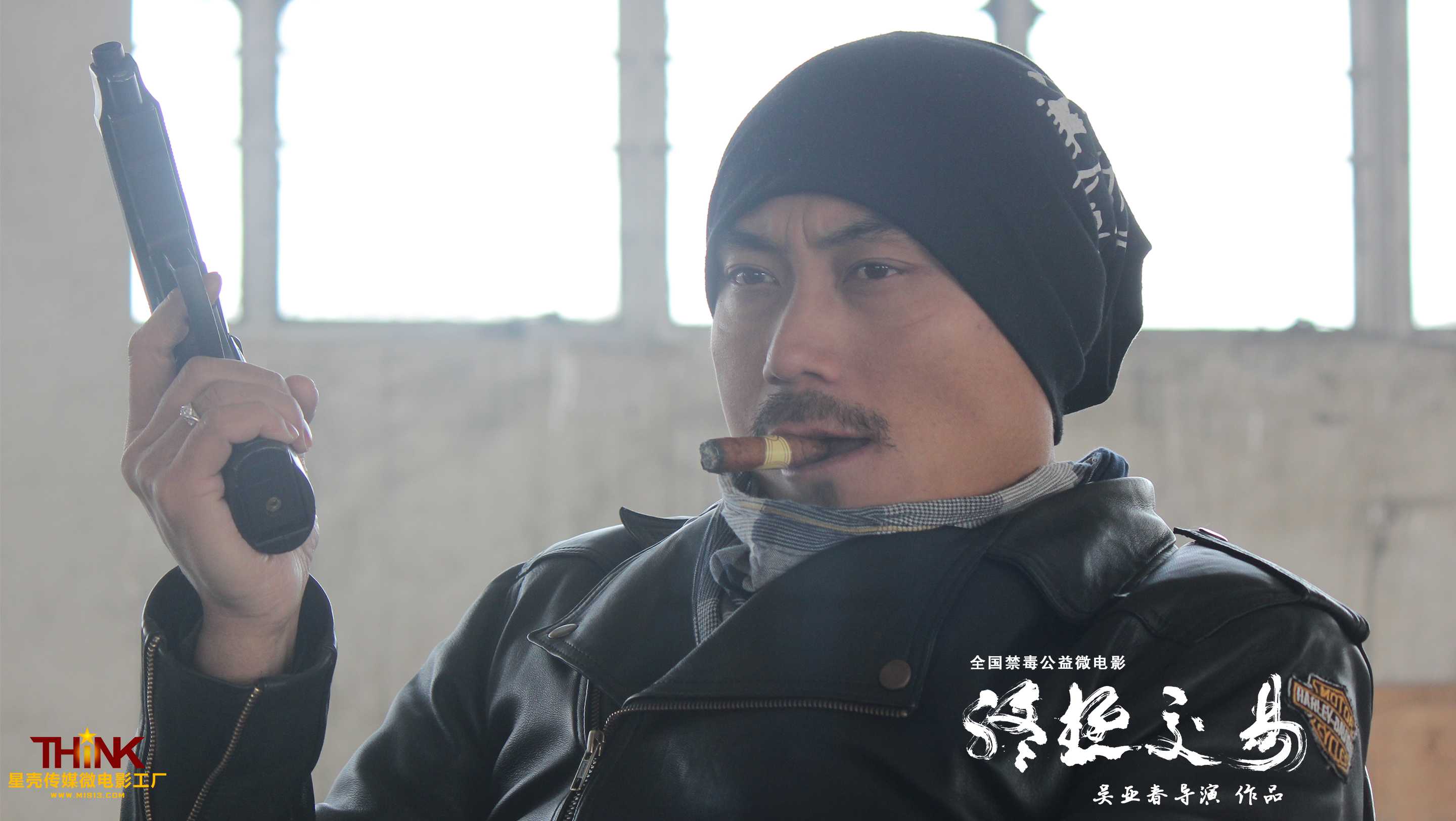 http://www.119127.cn/pics/default/download/c340fe776262dd5e69127a85029f3a8e.jpg