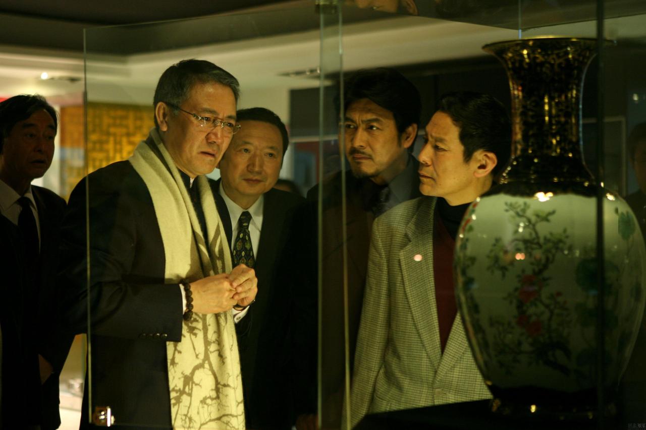 http://www.119127.cn/pics/default/download/c3413b37a58047d490ad0394f3a27050.jpg