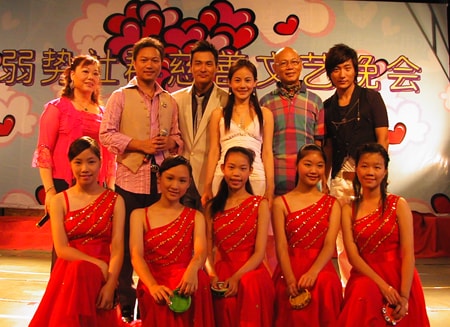 http://www.119127.cn/pics/default/download/c3420e2b14bdea0c5af9d69e6e343ebd.jpg