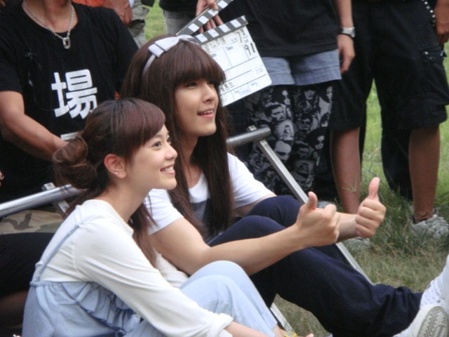 http://www.119127.cn/pics/default/download/c3422193ab8eae901f135764bcd81fc5.jpg