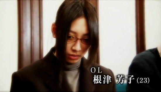http://www.119127.cn/pics/default/download/c342934a7550e7f99e531bb9a3a36167.jpg