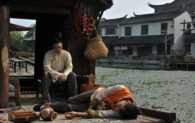 http://www.119127.cn/pics/default/download/c343351dede1c136ca00a1c7a87a2a58.jpg