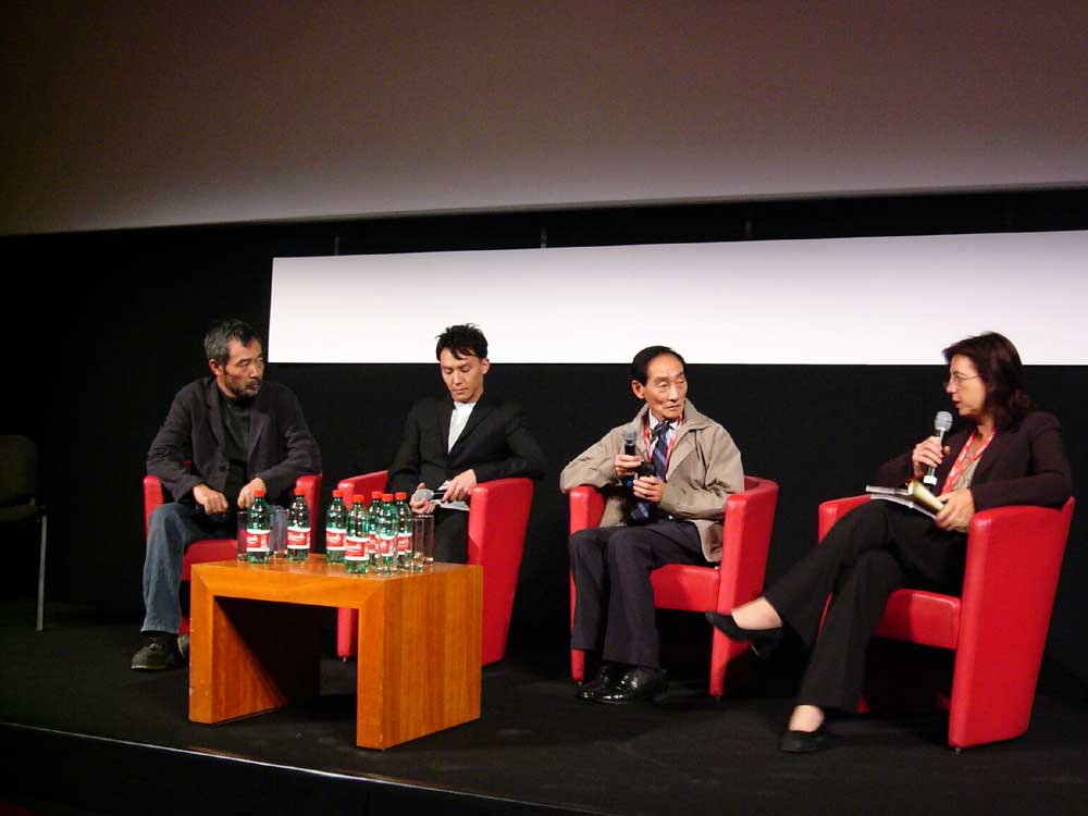 http://www.119127.cn/pics/default/download/c343cefcfac97e3812e34206685ffc9e.jpg