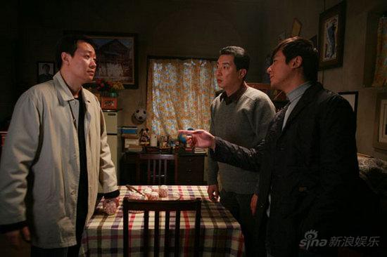 http://www.119127.cn/pics/default/download/c344109623a8f7375ee543a221c99259.jpg