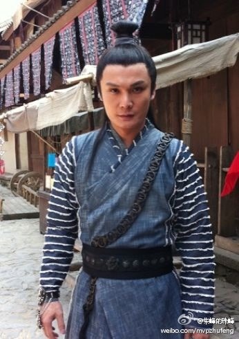 http://www.119127.cn/pics/default/download/c346d0c64e3431016aabeaf8e874ed74.jpg