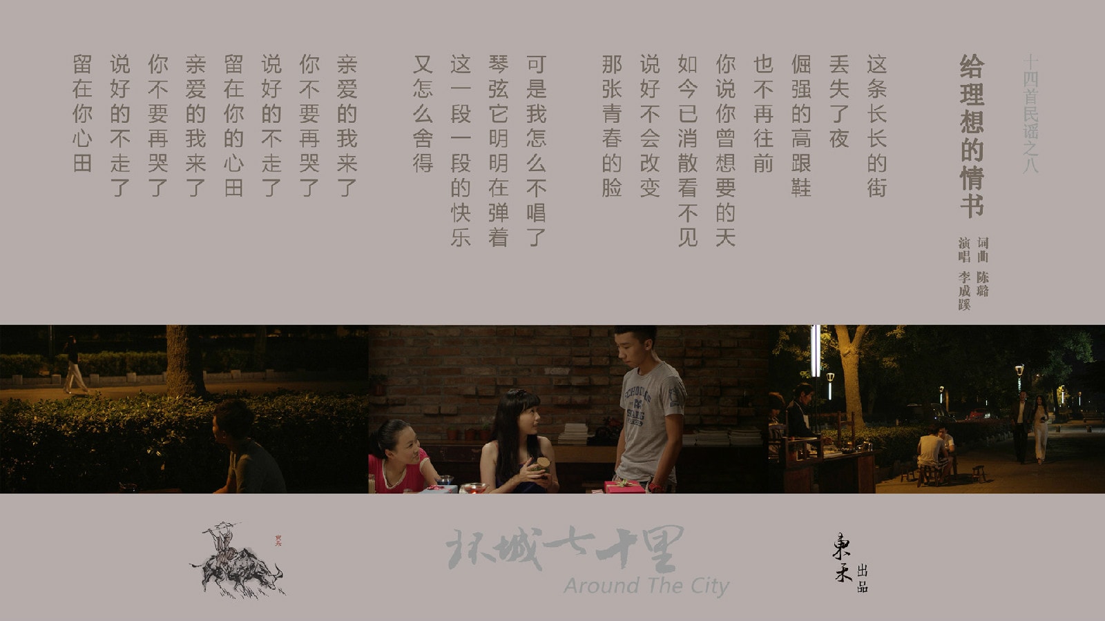http://www.119127.cn/pics/default/download/c348735e1db881e7d2ccc668310eac7b.jpg