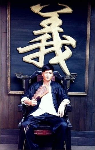 http://www.119127.cn/pics/default/download/c34963df1983d450f73e8b04a3af90e3.jpg