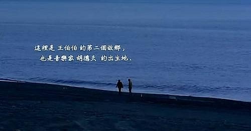 http://www.119127.cn/pics/default/download/c34af7c4303dabaf7efb690a2609b21d.jpg