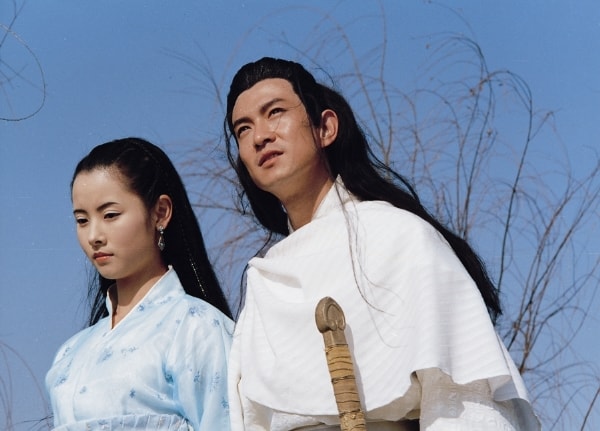 http://www.119127.cn/pics/default/download/c34eec122d0faeda6bacc7355cccda04.jpg