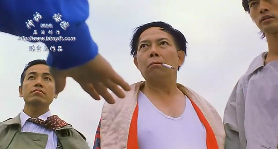 http://www.119127.cn/pics/default/download/c35031135674b40f041266879edfa121.jpg