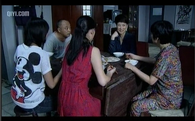 http://www.119127.cn/pics/default/download/c353df52648e39097a800805a4f839ed.jpg