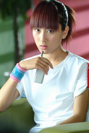 http://www.119127.cn/pics/default/download/c356d548d105c0cca82b8c640ecce3cc.jpg