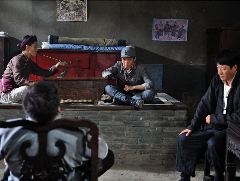 http://www.119127.cn/pics/default/download/c35728520fd5f95894f15afa9fc83529.jpg